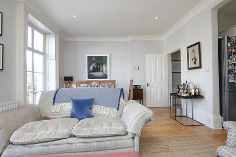 228b Camberwell New Road, London, SE5 0RR