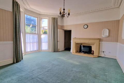 2 bedroom apartment for sale, St Marychurch, Torquay