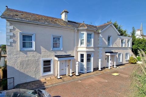 2 bedroom apartment for sale, St Marychurch, Torquay