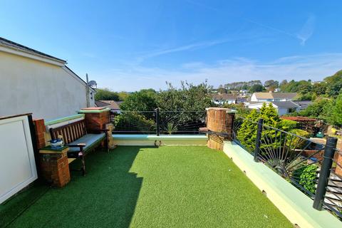 2 bedroom apartment for sale, St Marychurch, Torquay