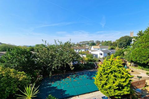 2 bedroom apartment for sale, St Marychurch, Torquay