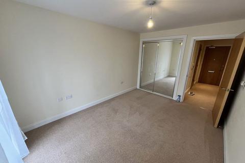 1 bedroom flat to rent, HUNSTANTON