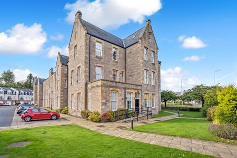 3 bedroom apartment for sale, Rosslyn House, Perth, Perthshire, PH2 0GX