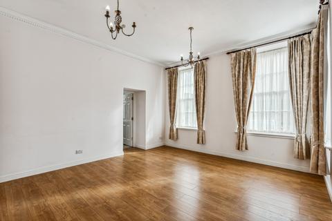 3 bedroom apartment for sale, Rosslyn House, Perth, Perthshire, PH2 0GX