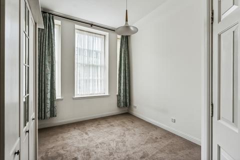 3 bedroom apartment for sale, Rosslyn House, Perth, Perthshire, PH2 0GX