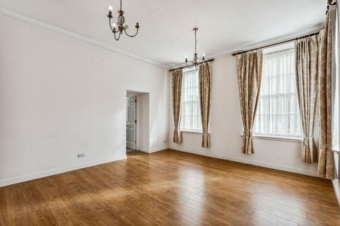 3 bedroom apartment for sale, Glasgow Road, Perth, PH2