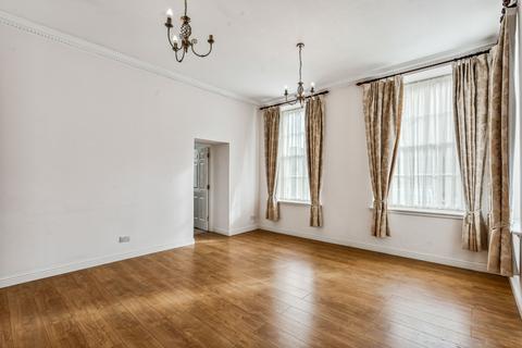 1, Rosslyn House Glasgow Road, Perth, PH2 0GX