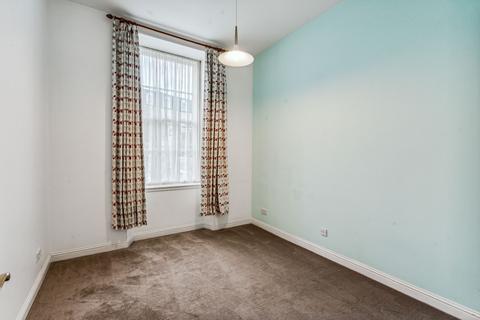 1, Rosslyn House Glasgow Road, Perth, PH2 0GX