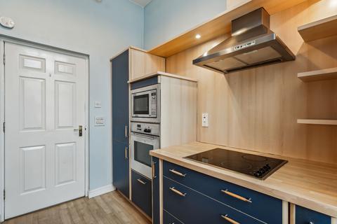 1, Rosslyn House Glasgow Road, Perth, PH2 0GX