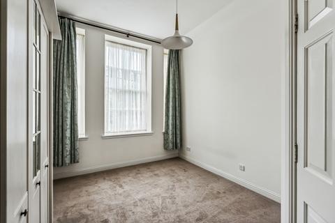 1, Rosslyn House Glasgow Road, Perth, PH2 0GX