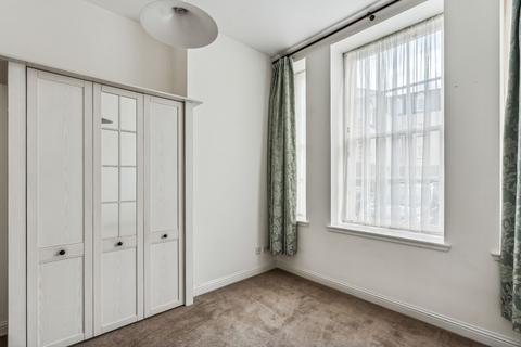 1, Rosslyn House Glasgow Road, Perth, PH2 0GX