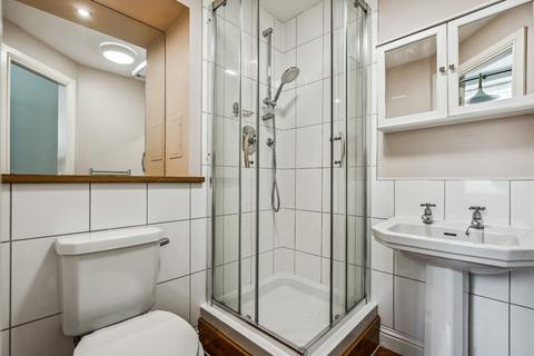 1, Rosslyn House Glasgow Road, Perth, PH2 0GX