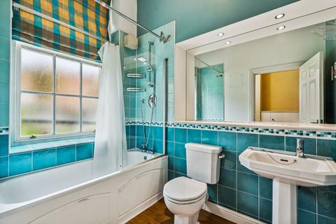 1, Rosslyn House Glasgow Road, Perth, PH2 0GX