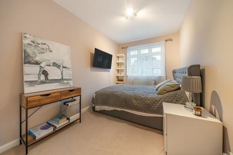 44 Glenthorpe Road, Morden, SM4 4JW