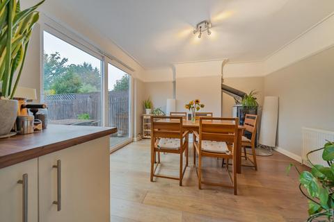 44 Glenthorpe Road, Morden, SM4 4JW