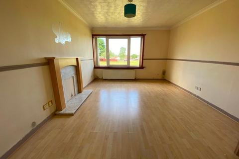 2 bedroom flat to rent, Lauder Gardens, Coatbridge, North Lanarkshire, ML5