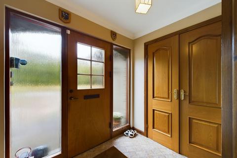 undefined, Sauchen, Inverurie, AB51