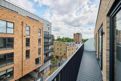 3 bedroom flat for sale, Bombay Street, Bermondsey