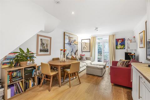 1 bedroom flat for sale, Upper Richmond Road West, East Sheen, SW14