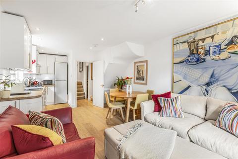 1 bedroom flat for sale, Upper Richmond Road West, East Sheen, SW14