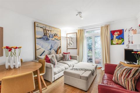 1 bedroom flat for sale, Upper Richmond Road West, East Sheen, SW14