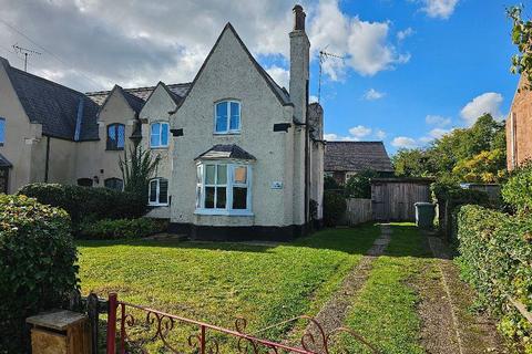 3 bedroom semi-detached house for sale, Main Street, Retford NG22