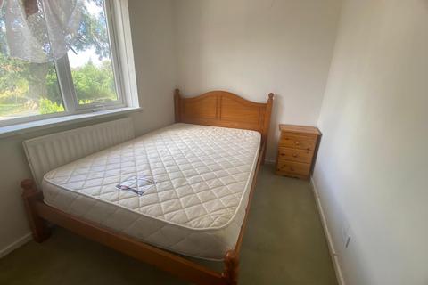 1 bedroom in a house share to rent, Room 5, Toll House Rd, Rednal B45 8TX