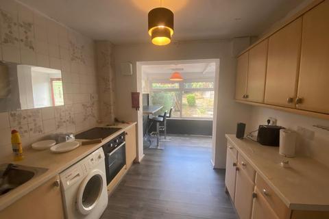 1 bedroom in a house share to rent, Room 5, Toll House Rd, Rednal B45 8TX