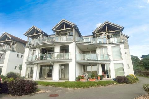 2 bedroom apartment to rent, Outlook, 27 Preston Road, Weymouth, Dorset, DT3