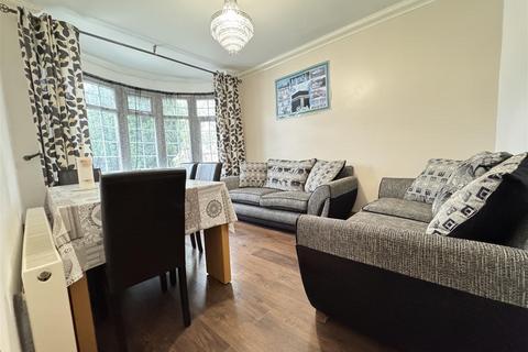 3 bedroom semi-detached house for sale, Millfield Road, Handsworth Wood, Birmingham