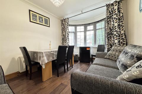 3 bedroom semi-detached house for sale, Millfield Road, Handsworth Wood, Birmingham