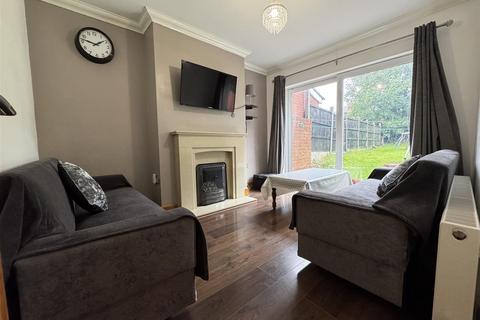 3 bedroom semi-detached house for sale, Millfield Road, Handsworth Wood, Birmingham