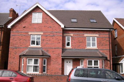 1 bedroom apartment to rent, Mount Pleasant, Southcrest, Redditch