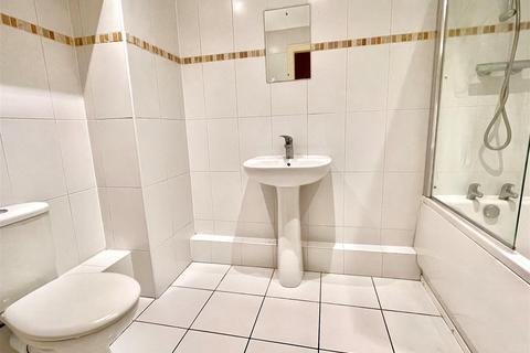 1 bedroom apartment to rent, Mount Pleasant, Southcrest, Redditch