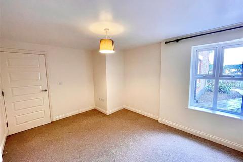 1 bedroom apartment to rent, Mount Pleasant, Southcrest, Redditch