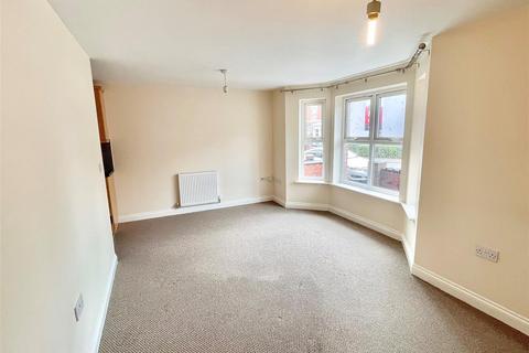 1 bedroom apartment to rent, Mount Pleasant, Southcrest, Redditch