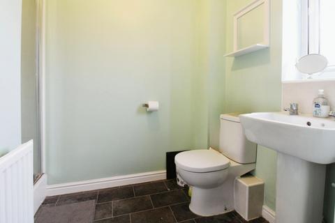 4 Cricketers Close, Royal Wootton Bassett, Swindon, SN4 8JD