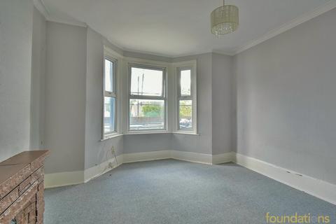 1 bedroom flat for sale, Tower Road, St Leonards-on-Sea, TN37