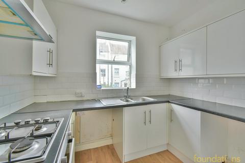 1 bedroom flat for sale, Tower Road, St Leonards-on-Sea, TN37