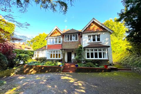 7 bedroom detached house to rent, Warlingham CR6