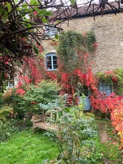 3 bedroom terraced house for sale, Innox Hill, Frome, BA11