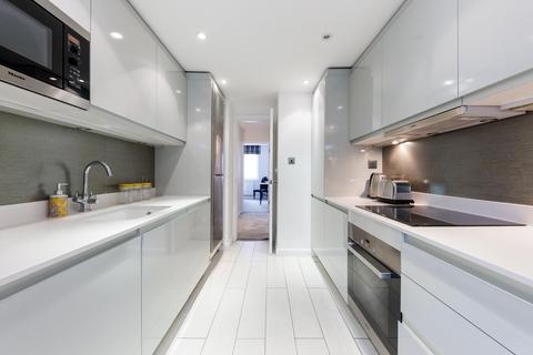 2 bedroom flat to rent, Brooks Mews, Mayfair, London, W1K