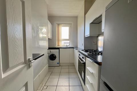 undefined, Carnwadric Road, Thornliebank, Glasgow, G46