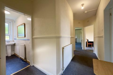 undefined, Carnwadric Road, Thornliebank, Glasgow, G46