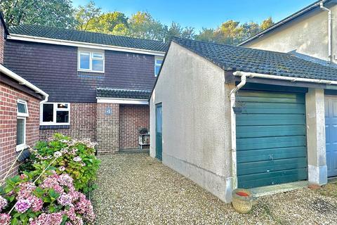 4 bedroom detached house for sale, Harvester Way, Lymington, Hampshire, SO41