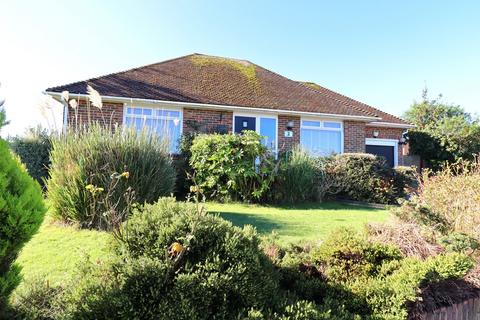 2 bedroom detached bungalow for sale, Seabourne Road, Bexhill-on-Sea, TN40