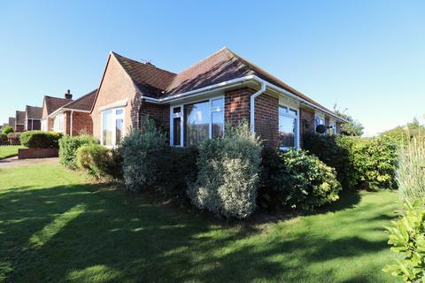 2 bedroom detached bungalow for sale, Seabourne Road, Bexhill-on-Sea, TN40