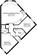 Brookhey Floorplan.jpeg