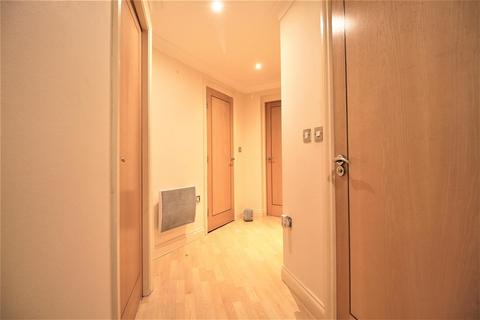 35 Brookhey, Hyde, SK14 2DY