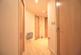 Hallway.jpg